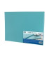 PLANCHA VINILO MILAN CARVING BLOCK 30x22