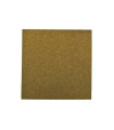 PLANCHAS CORCHO DE 30 X 30 3 mm