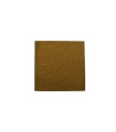 PLANCHAS CORCHO DE 30 X 30 5 mm