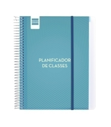 PLANIF.FIN.CAT. DOCENT D/P 4º NO DATA