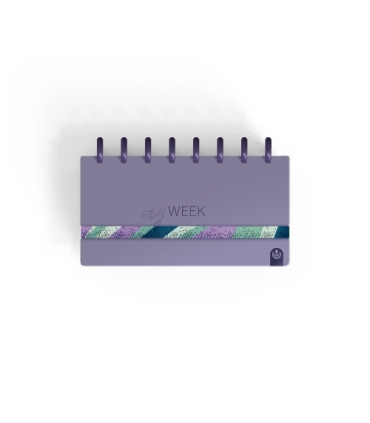 AG.CARCHIVO INGENIOX  MY WEEK MALVA