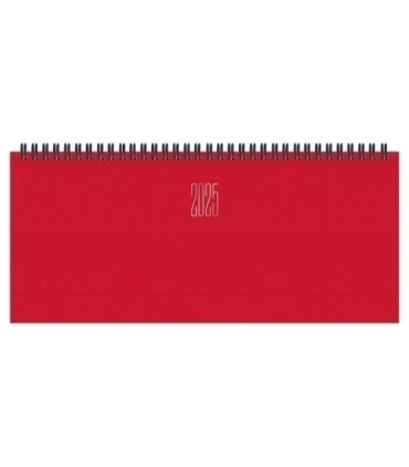 AG.ED. POSITANO t.DURA 105x298 S/V ROJO