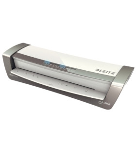 PLASTIFICADORA ILAM OFFICE PRO A3