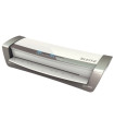 PLASTIFICADORA ILAM OFFICE PRO A3