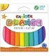 PLASTILINA CARIOCA BARRA C/10