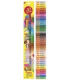 PLASTILINA JOVI 90 BARRA EST.37