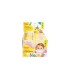PLASTILINA JOVI COOL CANDY EXP.6