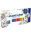 PLASTILINA OXFORD BARRA EST.12