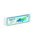 PLASTILINA PATPLUME 350GR AZUL CL. C/12