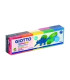 PLASTILINA PATPLUME 50GR C/10 SURTIDAS