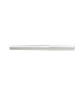 PLUMA PELIKAN INEO BRISA