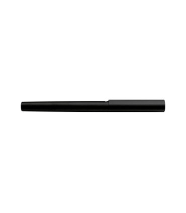 PLUMA PELIKAN INEO ROCA NEGRA