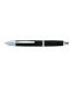 PLUMA PILOT CAPLESS GRAFITO NEGRO (M)