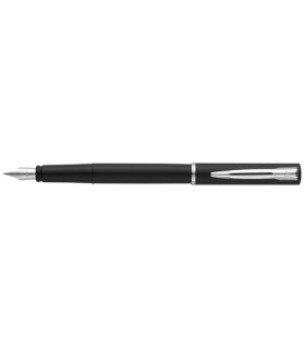 PLUMA WATERMAN ALLURE L.NEGRO (M)