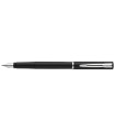 PLUMA WATERMAN ALLURE L.NEGRO (M)