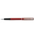 PLUMA WATERMAN ALLURE L.ROJO (M)