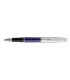 PLUMA WATERMAN EMBLEME CORE AZUL CT