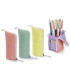 PLUMIER CARIOCA KIMONO PASTEL