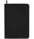 PORTADOCUMENTOS MULTIFIN SERIE 00 J954.2