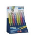 PORTAMINAS ALPINO FROST 2 mm  EXP. 24