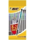 PORTAMINAS MATIC CLASSIC 0,7 BOLSA 8+2
