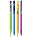 PORTAMINAS BIC MATIC FUN 0.7 MM B/60