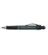PORTAMINAS FABER CAST. GRIP PLUS 07 VERD