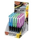 PORTAMINAS MAPED BLACK PEPS AUTO EXP.36