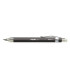 PORTAMINAS MILAN 5.2mm CAJA DE 6