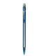 PORTAMINAS MOLIN 0,5 mm