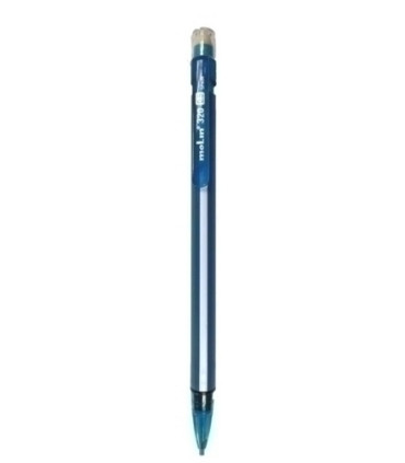 PORTAMINAS MOLIN 0,5 mm