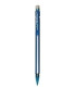 PORTAMINAS MOLIN 0,7 mm