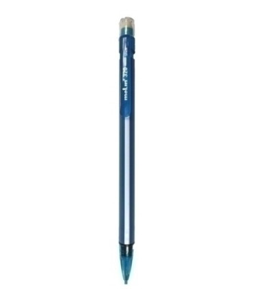 PORTAMINAS MOLIN 0,7 mm