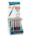 PORTAMINAS PAPER MATE INFIN 0,7 MM. SURT