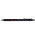 PORTAMINAS ROTRING RAPID PRO (0,7) NG.MT