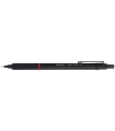 PORTAMINAS ROTRING RAPID PRO (0,7) NG.MT