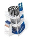 PORTAMINAS STAEDTLER 774 SURTIDO EXP.30