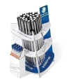 PORTAMINAS STAEDTLER 774 SURTIDO EXP.30