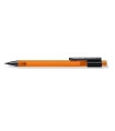 PORTAMINAS STAEDTLER GRAPHITE NARANJA