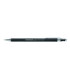 PORTAMINAS STAEDTLER 778 0,5 mm NEGRO