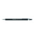 PORTAMINAS STAEDTLER 778 0,7 mm NEGRO