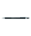 PORTAMINAS STAEDTLER 778 0,7 mm NEGRO