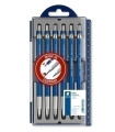 PORTAMINAS STAEDTLER 780 CAJA 6