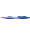 PORTAMINAS UNI SHALAKU S M5-228 0,5 AZUL