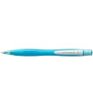 PORTAMINAS UNI SHALAKU S M5-228 0,5 AZUL