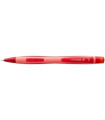 PORTAMINAS UNI SHALAKU S M5-228 0,5 ROJO