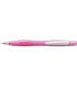 PORTAMINAS UNI SHALAKU S M5-228 0,5 ROSA