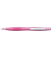 PORTAMINAS UNI SHALAKU S M5-228 0,5 ROSA