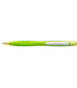 PORTAMINAS UNI SHALAKU S M5-228 0,5 VERD