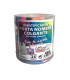 PORTANOMBRE COLORLINE COLGANTE EXP.24